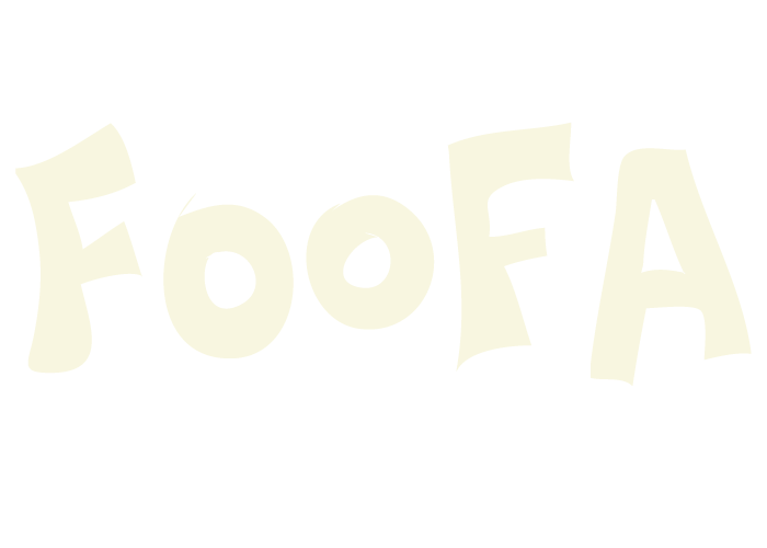 Foofa